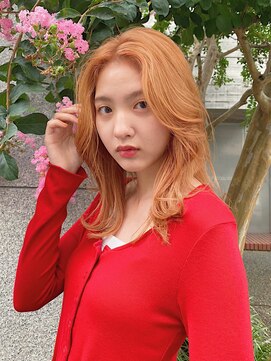 ネイロ 日本橋(NeiRo) フェイスレイヤー