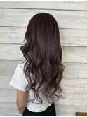 ☆トワイライト☆