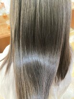 ベルフェミン ココニール(Belle femin coconeel)&nbsp;オーダーメイドストレート