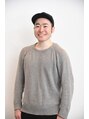 ロタ 吉祥寺(RoTa) 奈良 孝平 