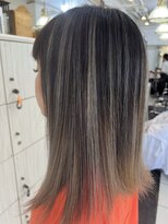 インパークス 綾瀬店(INPARKS)&nbsp;ハイライト