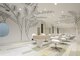 ヘアークラフト アニー 南郷18丁目店(HAIR CRAFT Annie)の写真
