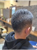 メンズstyle