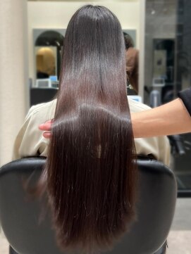 タヤ 天神店(TAYA) 酸性ストレート