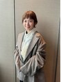 ルーヘア 岐阜(Rooo HAIR) 渕上 理加