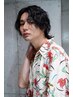 8月前半先行予約ご新規メンズ限定　20%OFF  下北沢　代々木上原　men's