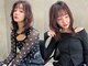 ロジッタ(ROJITHA)の写真
