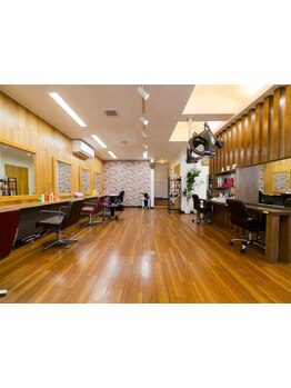 ずっと綺麗でいたい大人女性や忙しいママさん注目！髪悩みを解消しましょう♪【アジュバン認定サロン】