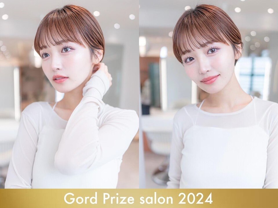 B242849906.jpg?impolicy=