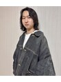 ブリーチ 大宮CIEL店(BLEACHi) 布施 雅士