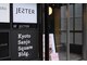 ジェスター 烏丸御池店(JESTER)の写真