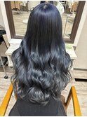 ブルージュ
