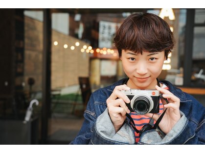 シック(sick)の写真