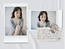 カミノリアル(CAMINO REAL)