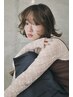3回目のご来店の方専用★THANKYOUクーポン★(WEB予約のみ)技術料金20％OFF