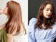 クララジャパン ナベシマ(CLALA JAPAN Nabeshima)の写真