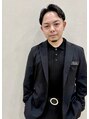 ヘアースマイルクー(HAIR SMILE COEUR)&nbsp;HAYATO Mimi勤務