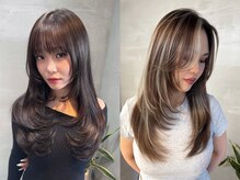 トゥイン 八王子(TWIN)