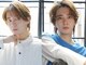 クレール グラン 富塚(ｃｌａｉｒ，ｅ gran)の写真
