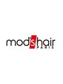 モッズヘア 足利(mod'hair) mod'hair 足利