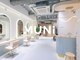 メゾンドムニ 恵比寿(Maison de MUNi)の写真