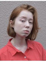 エガミヘアー(EGAMI hair)&nbsp;EGAMI HAIR