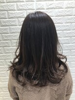 モードケイズ 松原店(MODE K's)&nbsp;ニュアンスピンクグレージュ