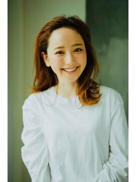 クラシカ(CLASSICA) 【2019年夏の新作スタイル】CLASSICA幡ヶ谷店