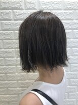 モードケイズ 松原店(MODE K's)&nbsp;ソトハネボブ