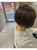 ◎Ｆｒｅｅ◎キュートボブ【弘明寺】