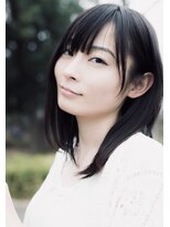 ニイテンイチ(2.1)&nbsp;ミディアム♪