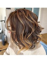 ウミマチ(umi machi)&nbsp;umi machiワンメイクエアタッチ