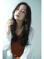 プロデュース 古淵店(Produce) 大人セクシーロング