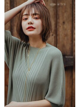 & 新高円寺駅前店 【2021年新作スタイル】&新高円寺駅前店