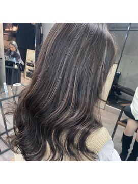 ヴェーレン(Wehlen) コントラストハイライト♪