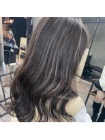 ヴェーレン(Wehlen) コントラストハイライト♪