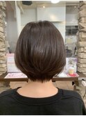 ショート×大人ショート×くびれショート×タイトショート☆