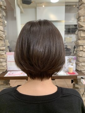 リー 甲子園(Lee) ショート×大人ショート×くびれショート×タイトショート☆