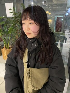 ダンボ(DUMBO) 【 sayaca 】簡単に可愛くなれる顔まわり