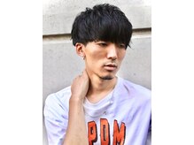 フェアレディ 府中店(FAIRLADY)