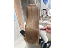 シーラビューティーリゾート(Sea-La Beauty Resort)