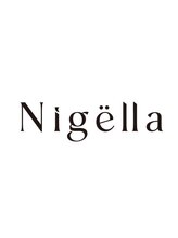 Nigella【ニゲラ】