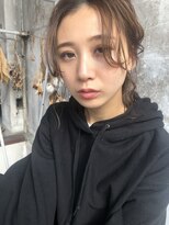 ディライト(Delight) ayaka☆ゆるアレンジ