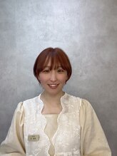 スミス(SMITH) 星野 央