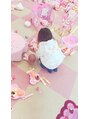 ハノン(Hanon) パパ歴11年。先輩ママ(お客様)のアドバイスはありがたいです