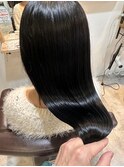 30代/40代/美髪/水素/髪質改善/白髪染め/白髪ぼかし/江坂/江坂駅