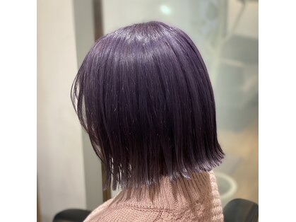 シーズンズセントリック 経堂(SEASONS Centric)の写真