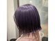 シーズンズセントリック 経堂(SEASONS Centric)の写真