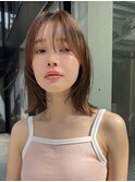 ウルフレイヤー