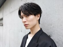 ハイプ 名駅(HYPE)